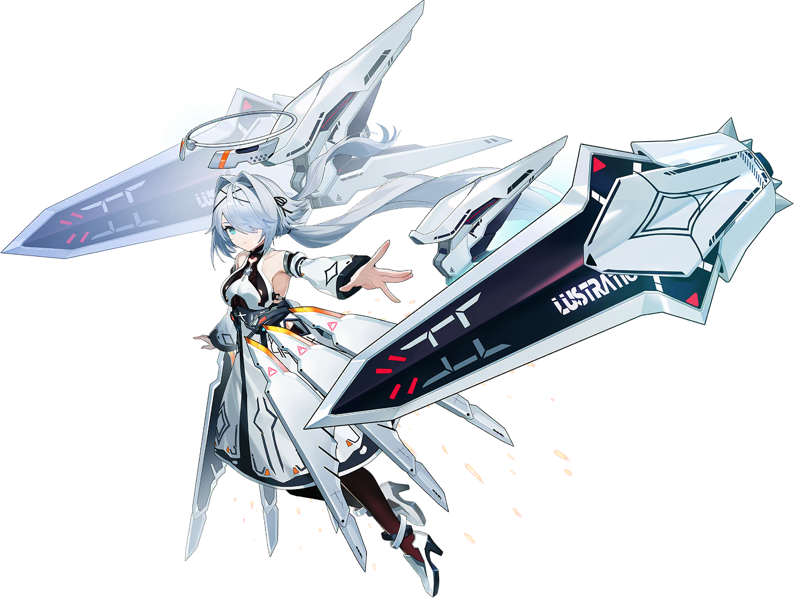 ARM21470101 Battle.png