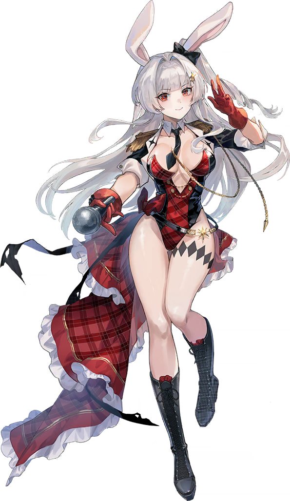 ARM10949001 Normal.png