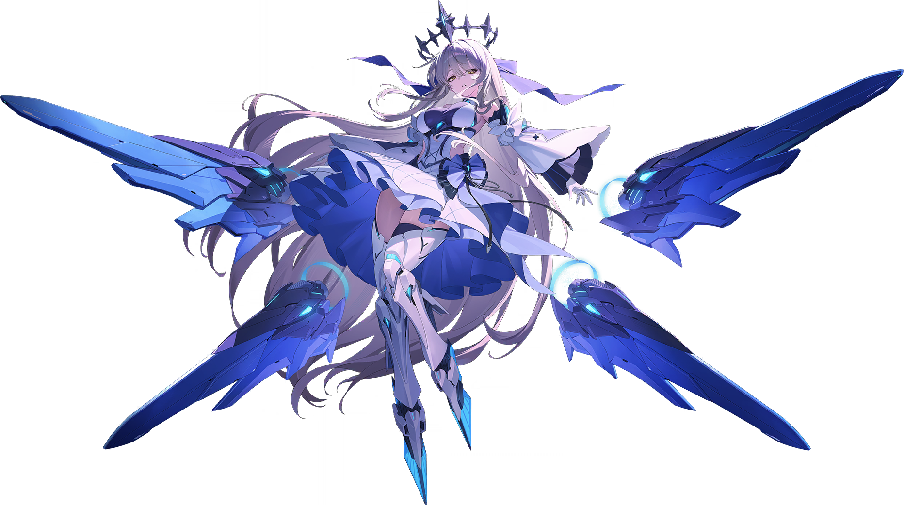ARM20919006 Battle.png