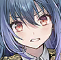 ARM21220201 C.png