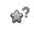 Rank-star-mini 0.png