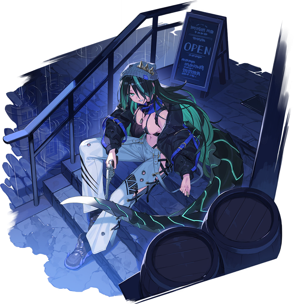 ARM10869002 Battle.png