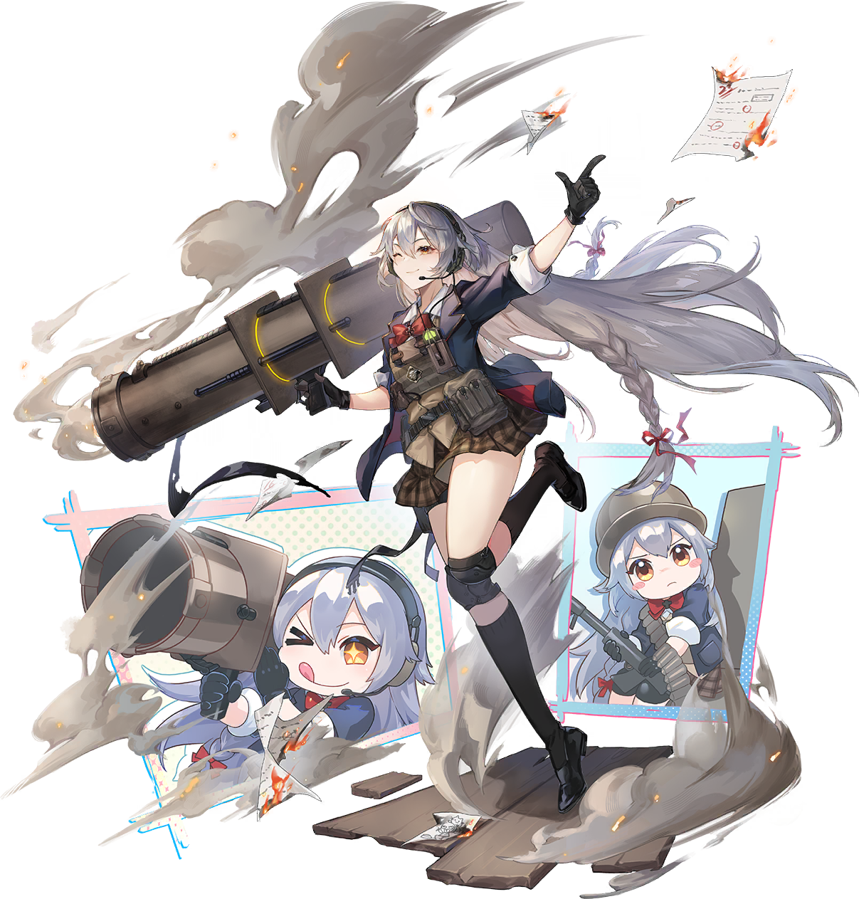 ARM11379003 Battle.png