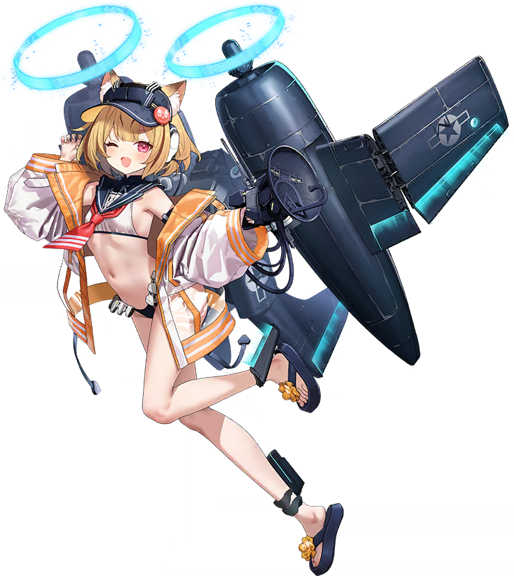ARM21420201 Battle.png