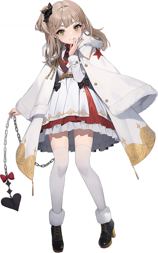 ARM10270101 Normal.png