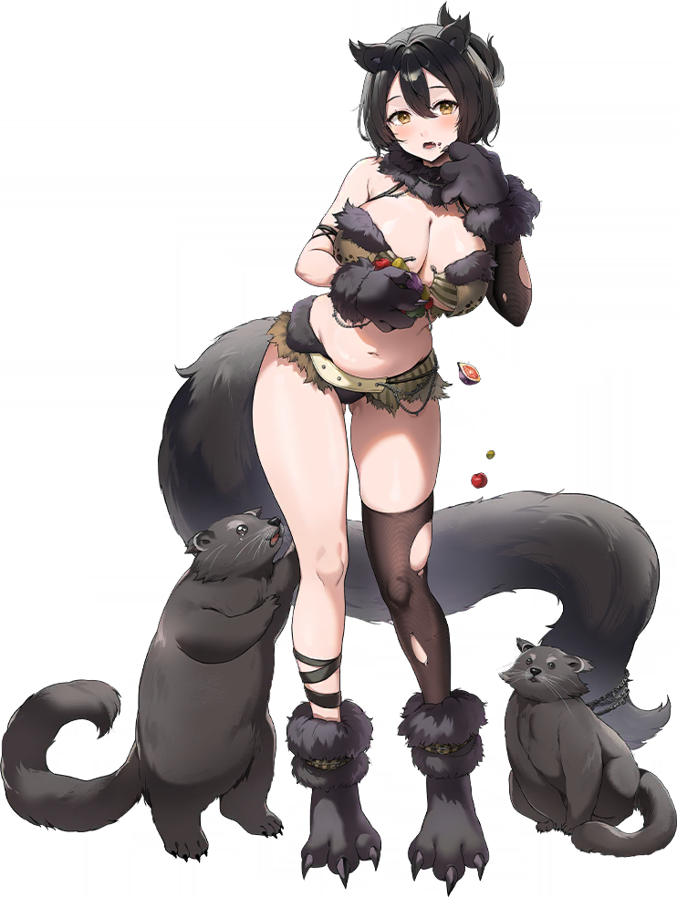 ARM20589002 Normal.png