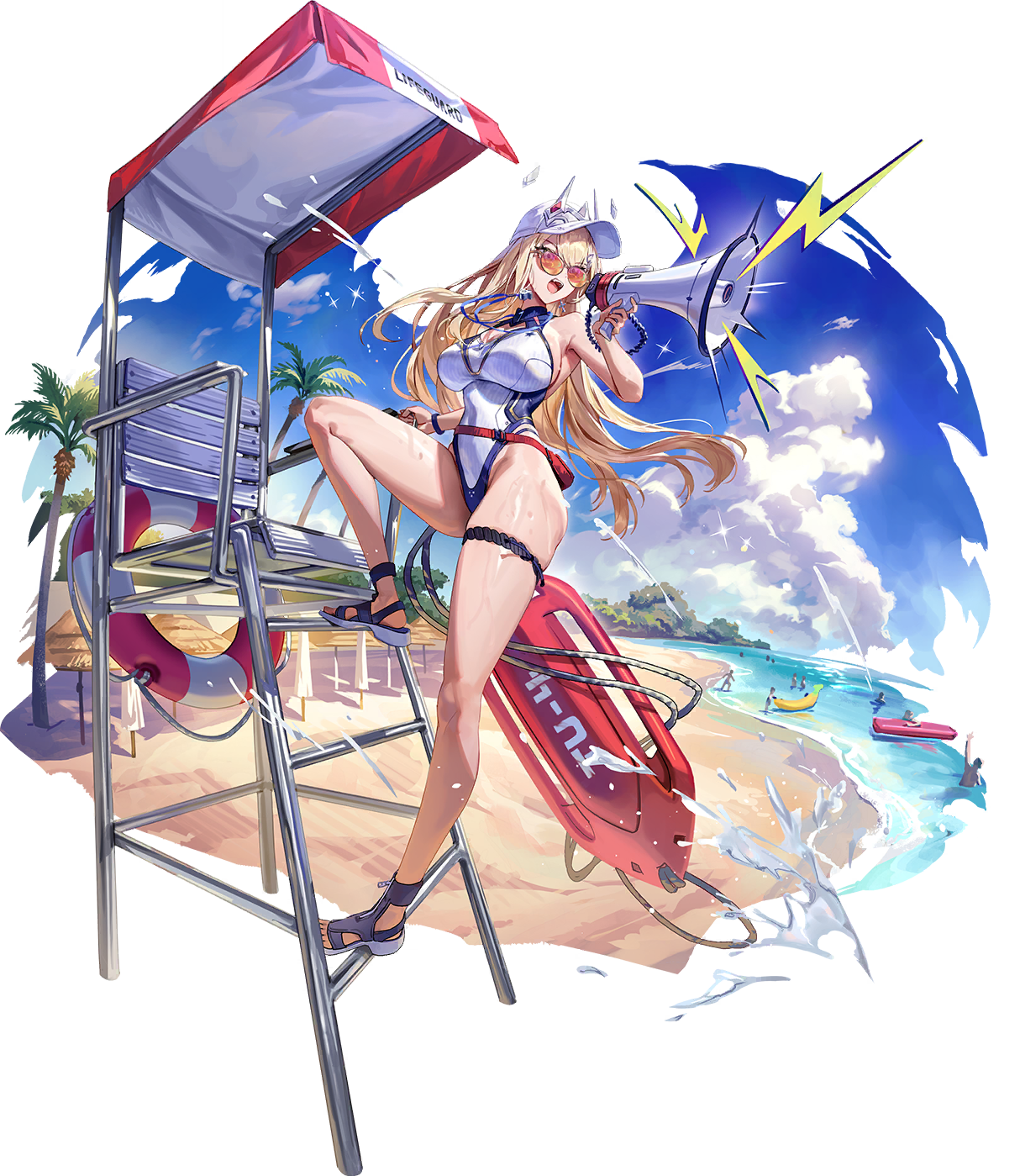 ARM20039002 Battle.png
