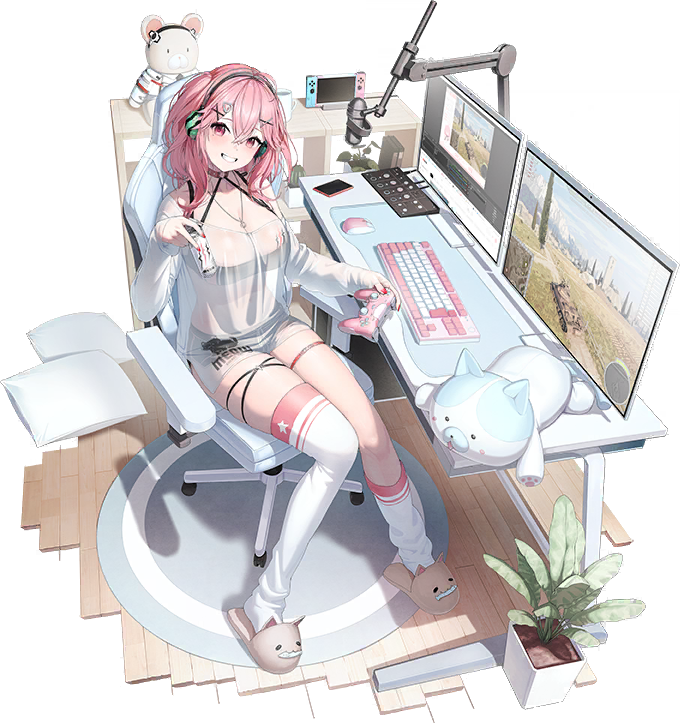 ARM10359004 Battle.png