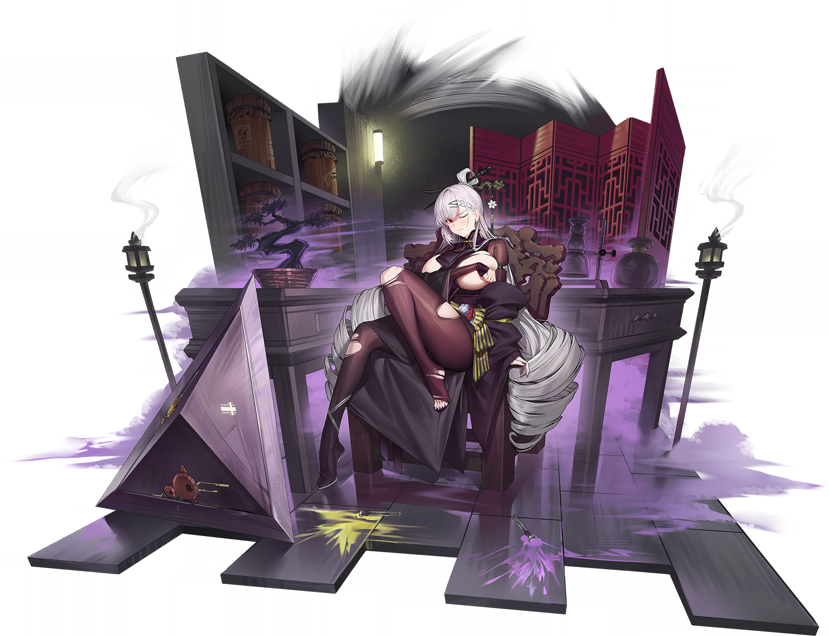 ARM20929004 Battle.png