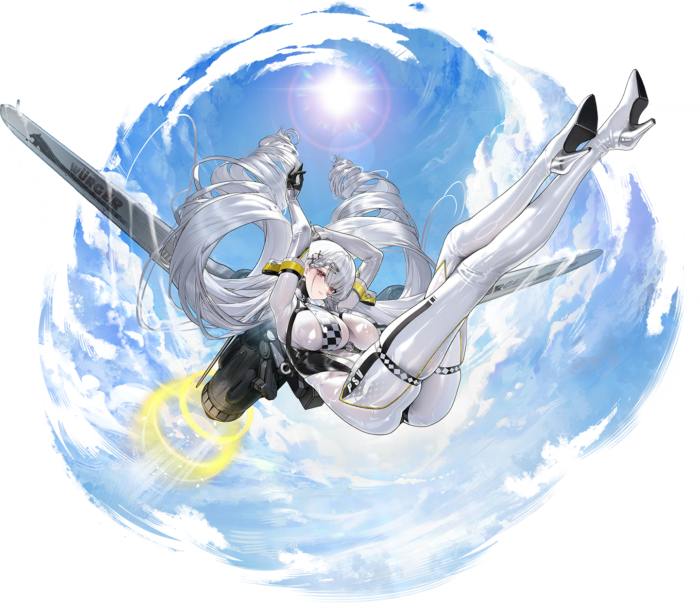 ARM20929003 Battle.png