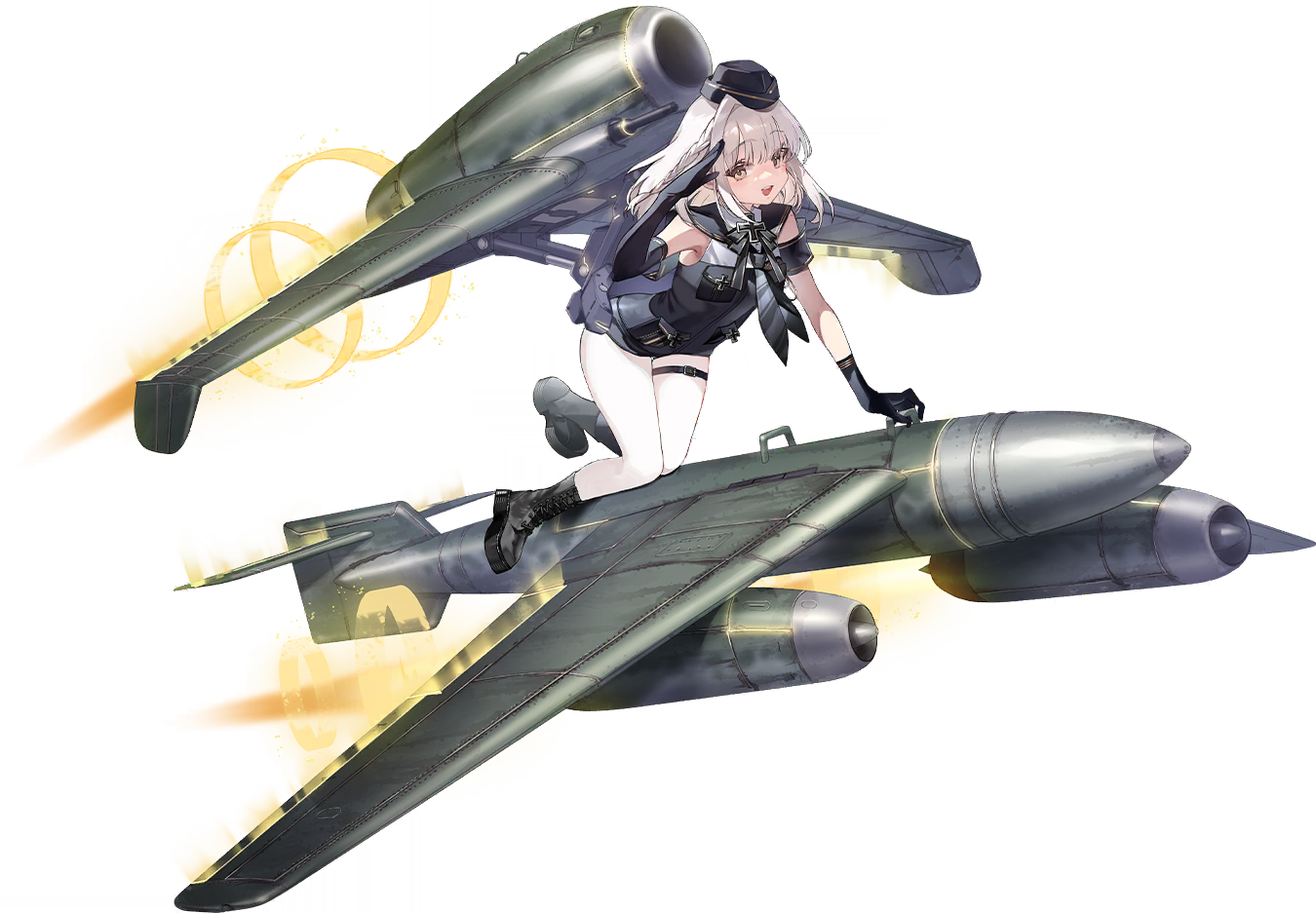 ARM20760101 Battle.png