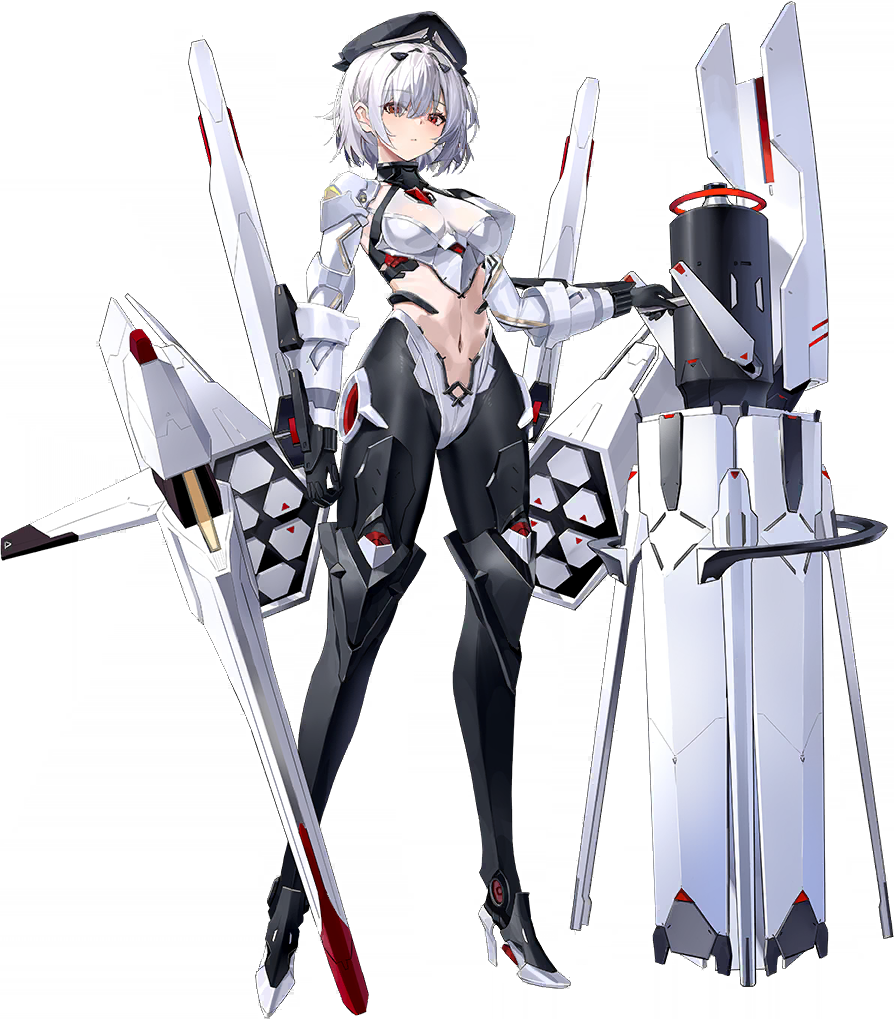 ARM11239005 Normal.png