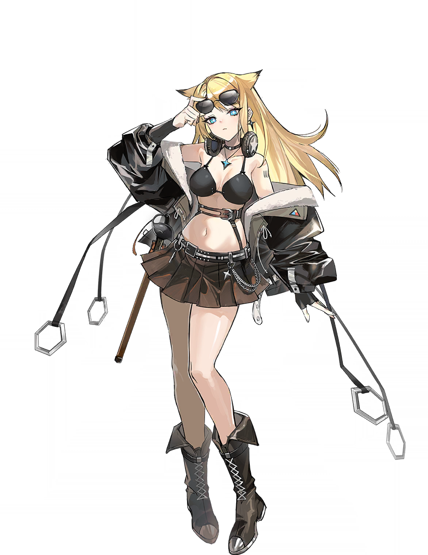 ARM10770201 Normal.png