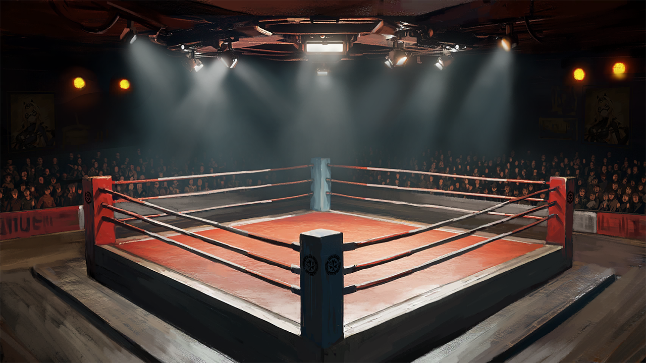 Bg 02arena.png