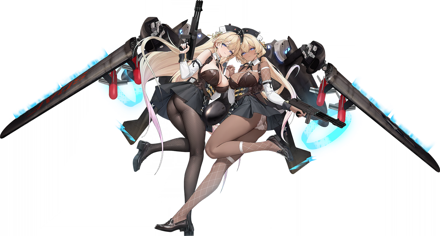 ARM21390201 Battle.png