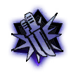 高能拳.png