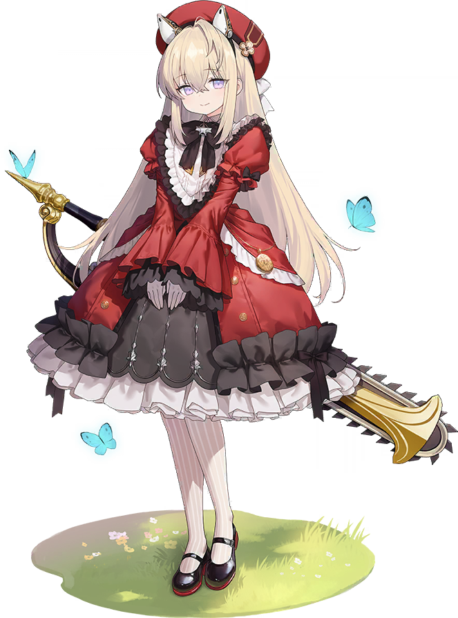 ARM21389002 Normal.png