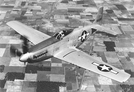 P-51-10.jpg