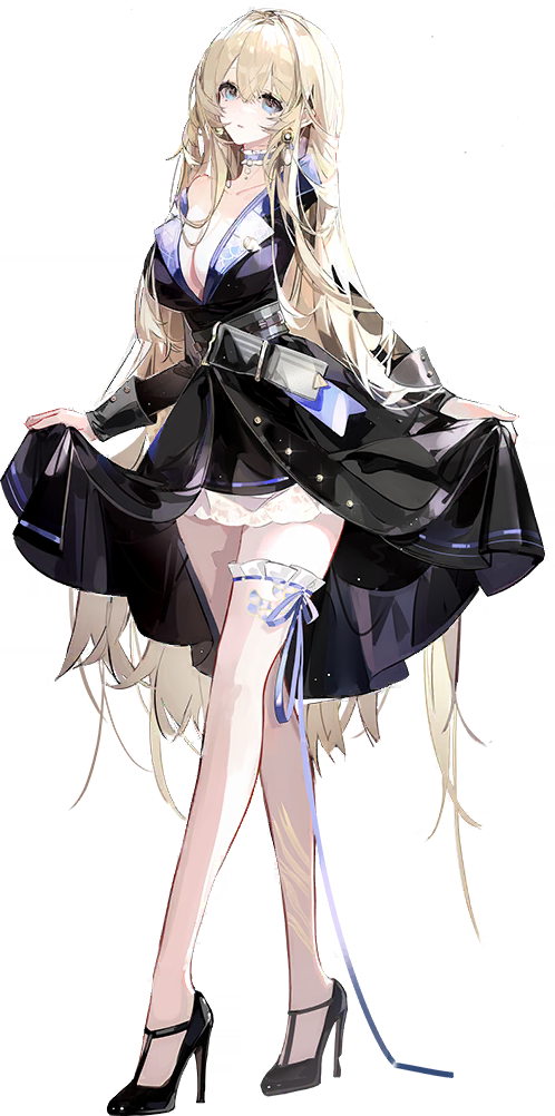 ARM10939001 Normal.png