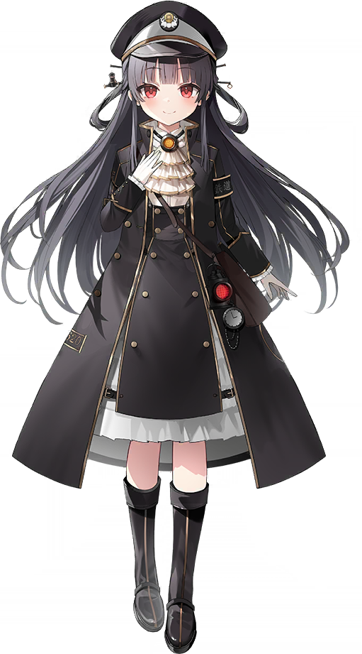 ARM11770201 Normal.png