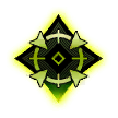 Vector Strair.png