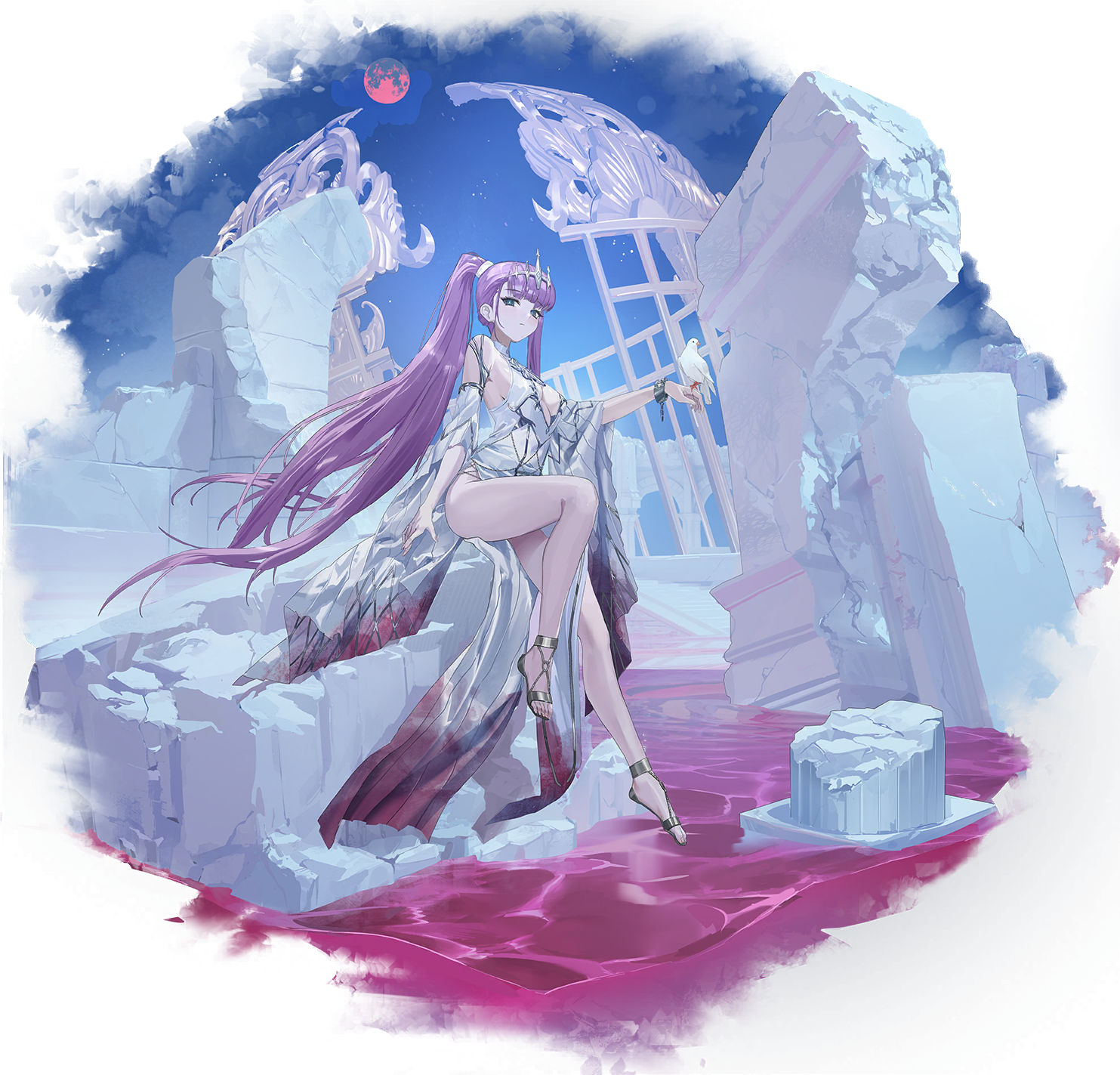 ARM21379005 Battle.png