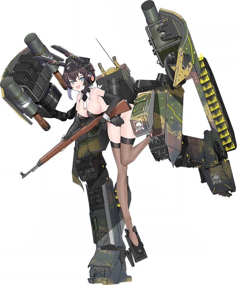 ARM11740201 Battle.png