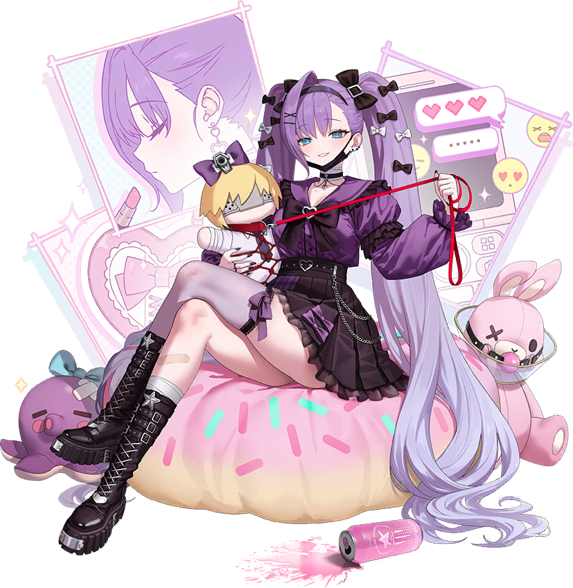 ARM21379002 Battle.png