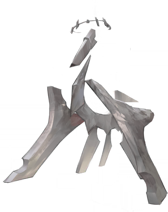 EMY42131 Texture.png