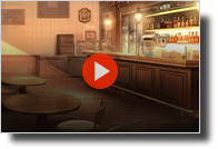 FMBG Cafe.png