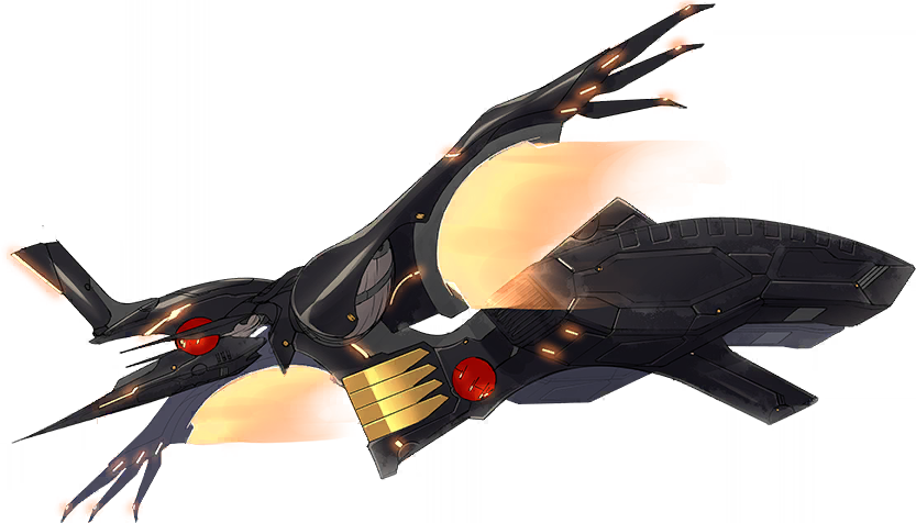EMY31112 Texture.png