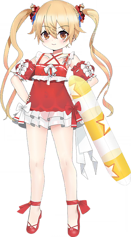 ARM11789001 Normal.png