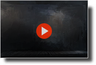 FMBG BedRoom01.png