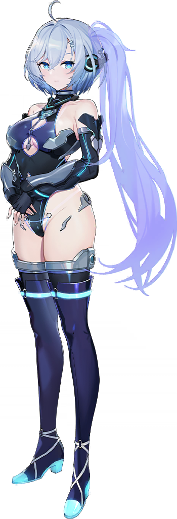 ARM21450101 Normal.png