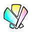 CDL.png