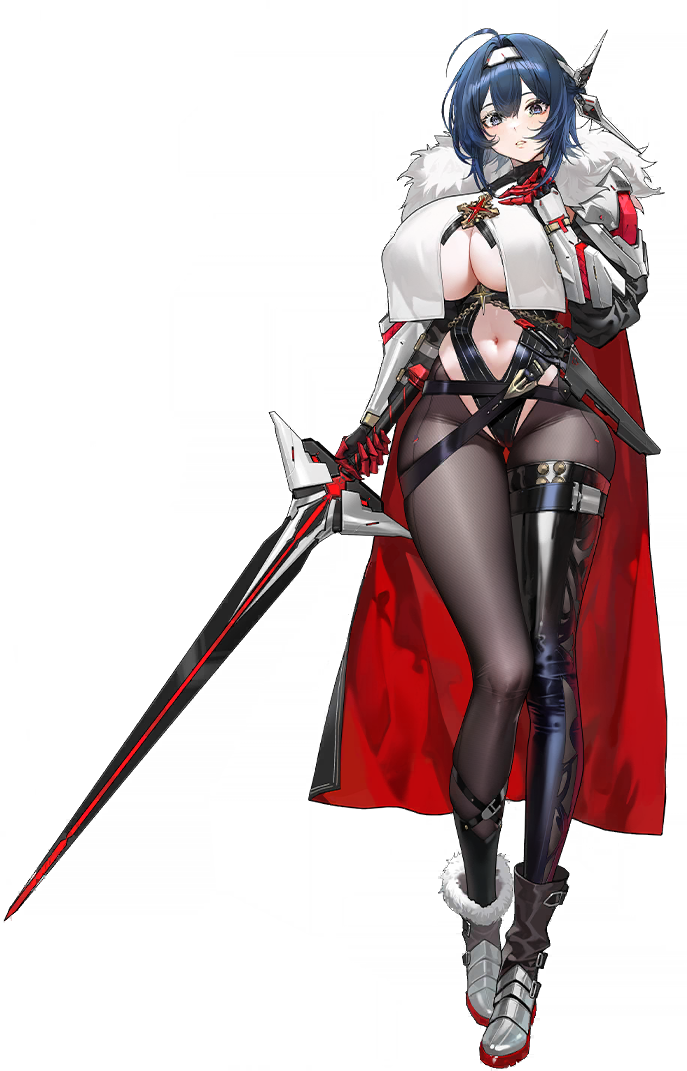 ARM10809004 Normal.png