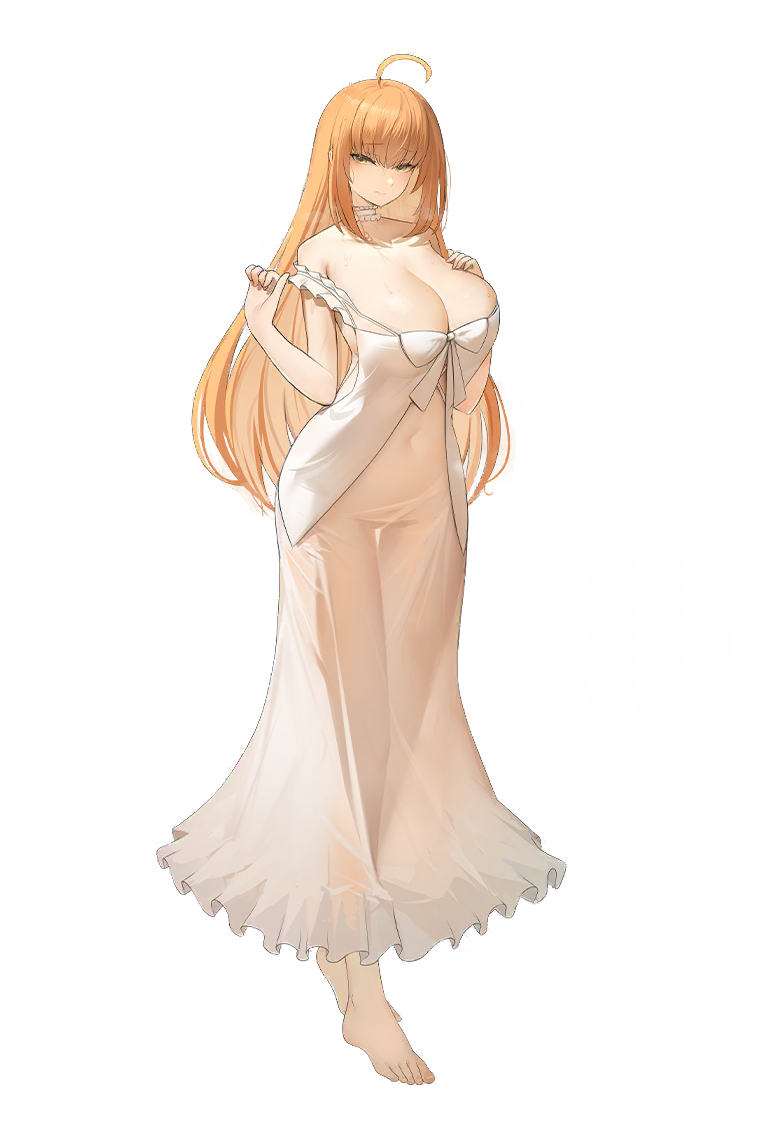 ARM11769001 Normal.png