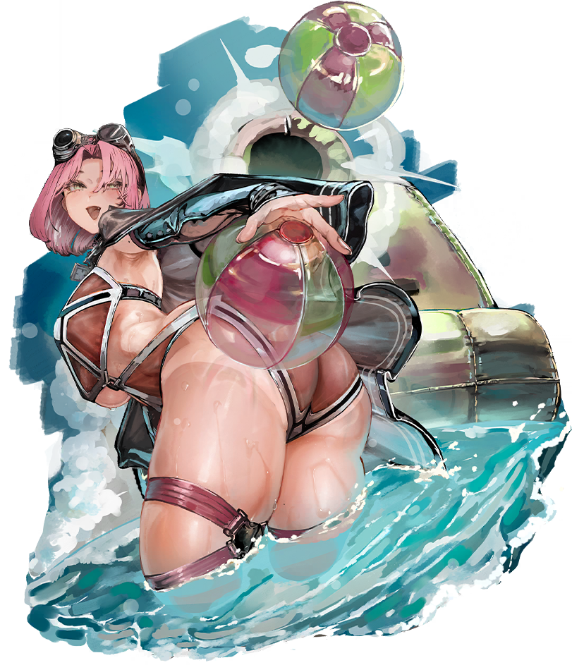 ARM11179004 Battle.png