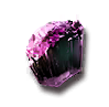 紫锂辉石晶体.png