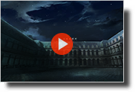 FMBG TheInvalides Night.png