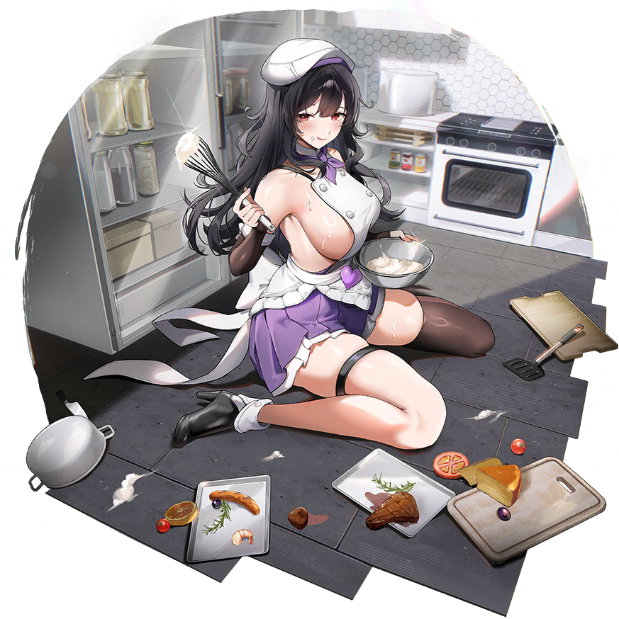 ARM20709003 Battle.png