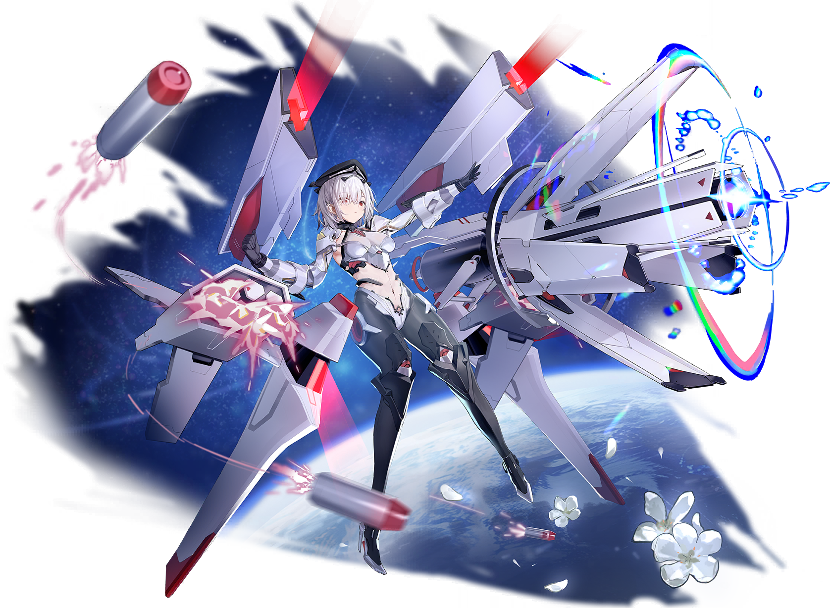 ARM11239005 Battle.png