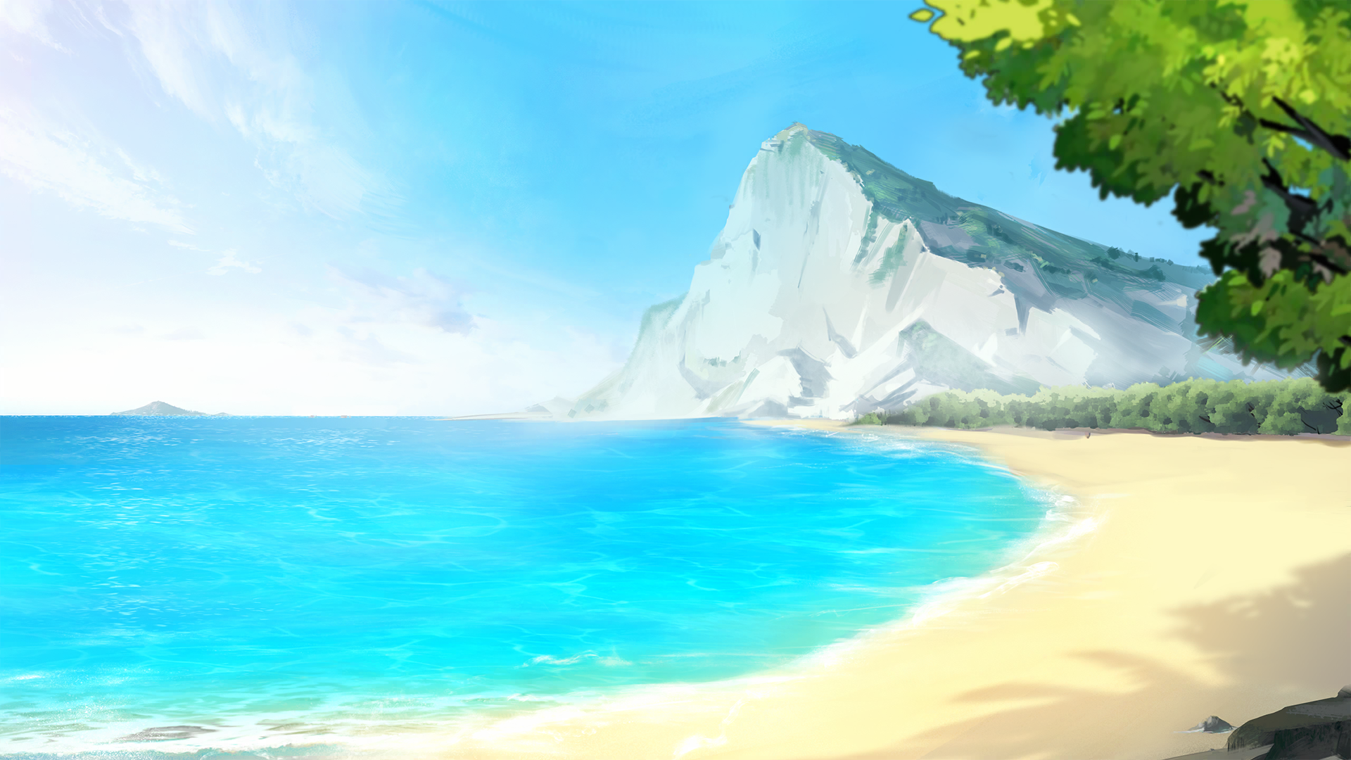 BG Gibraltar.png