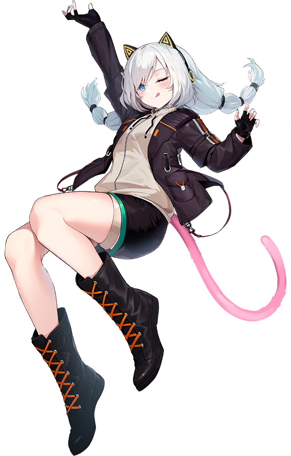 ARM21460101 Normal.png
