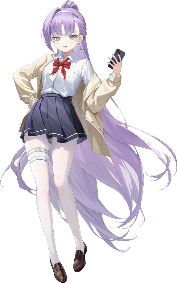 ARM21379001 Normal.png