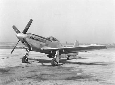P-51-9.jpg