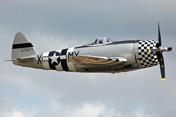 P-47-1.jpg