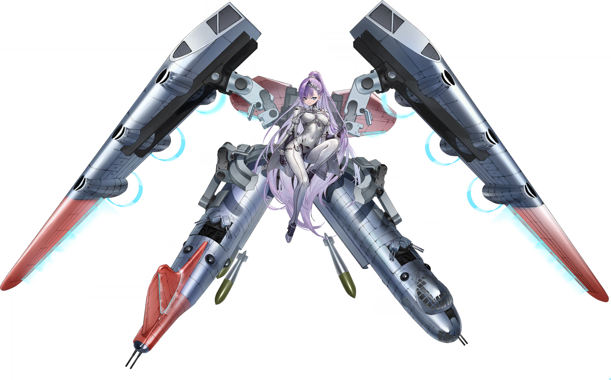 ARM21370101 Battle.png