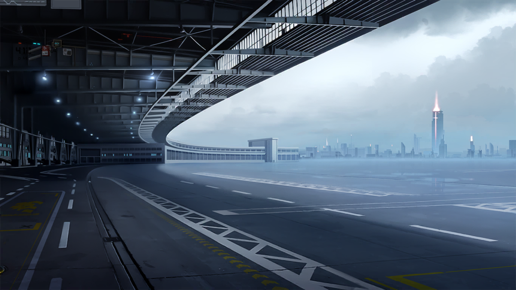 Air drome.png