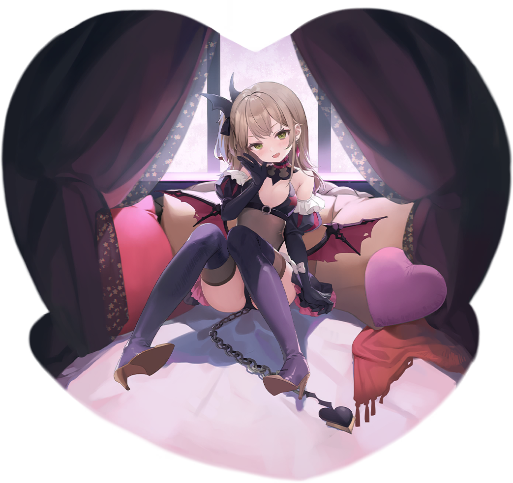 ARM10279001 Battle.png